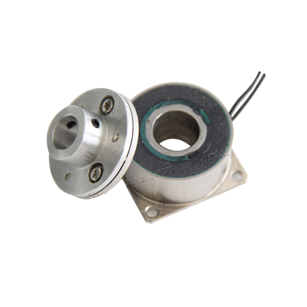 微型電磁剎車器，電磁制動器選型